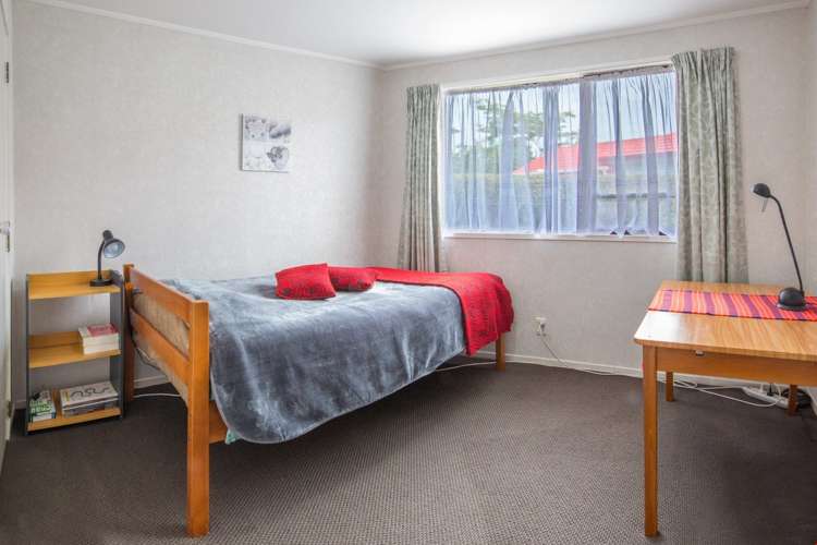 38 Everglade Drive Goodwood Heights_5