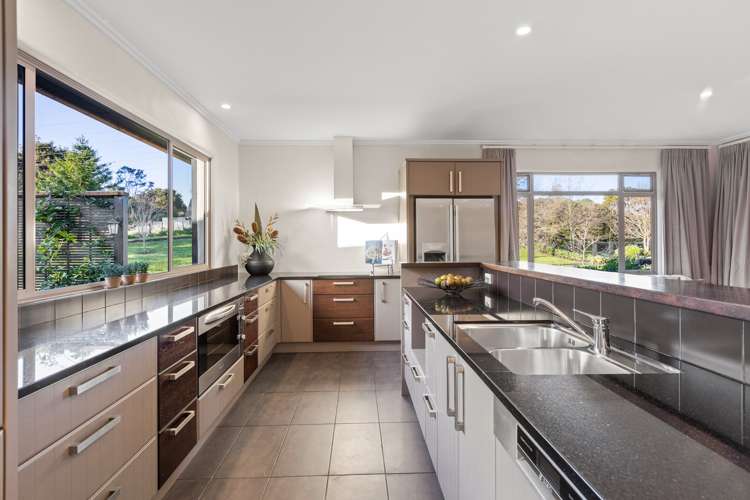 457 Waitoki Road Wainui_3