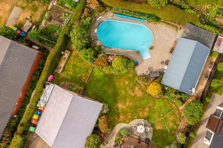 19 Broadway Avenue Highfield_55