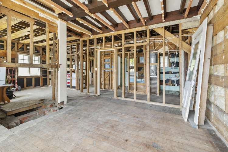 8 Wilkinson Street Oriental Bay_9