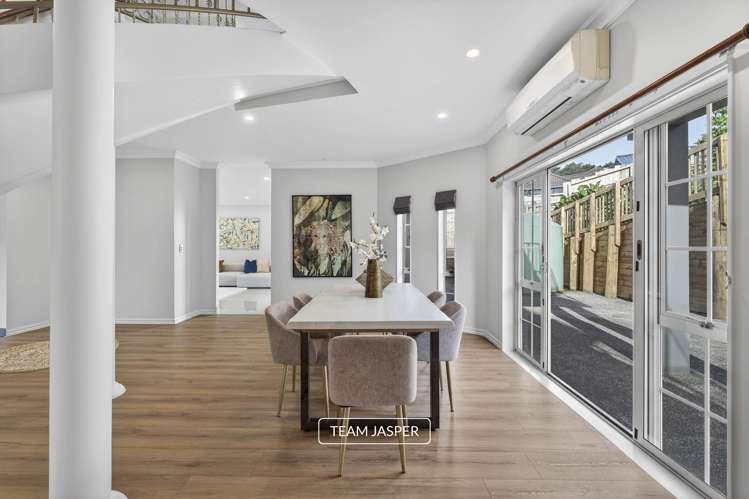 38C Wicklam Lane Greenhithe_9