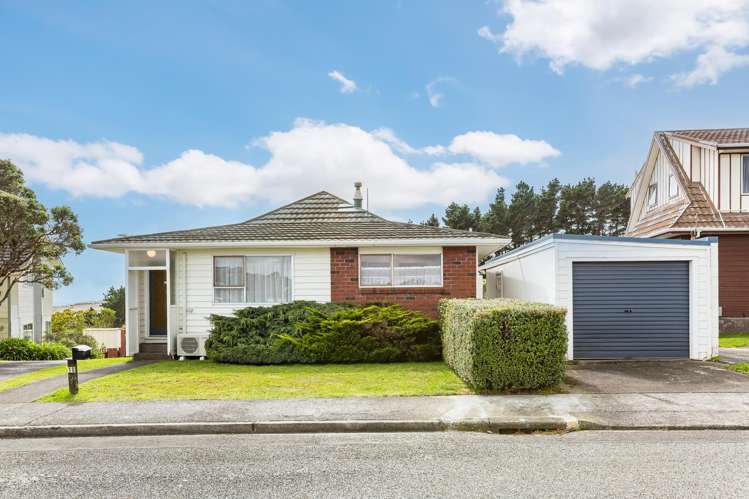 10 Kingsbridge Place_0