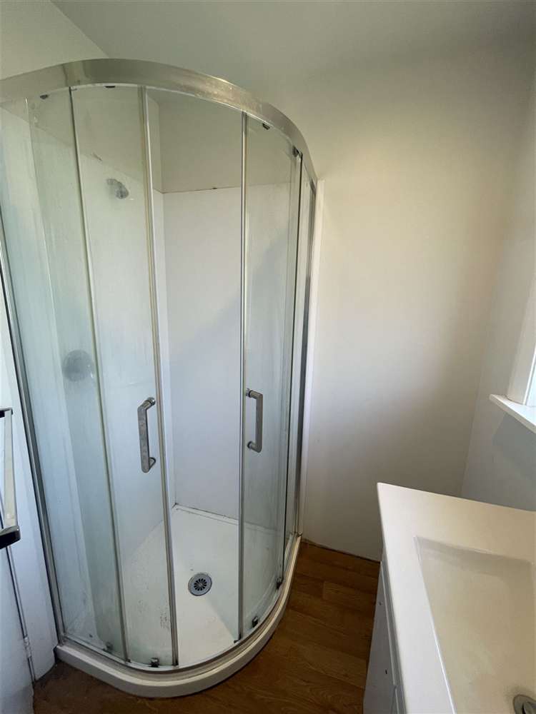 56 Main South Road Sockburn_8