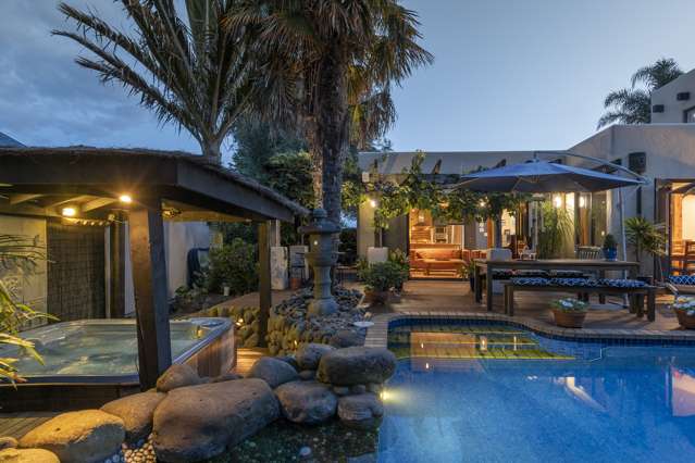 2 La Cumbre Close Bethlehem_2