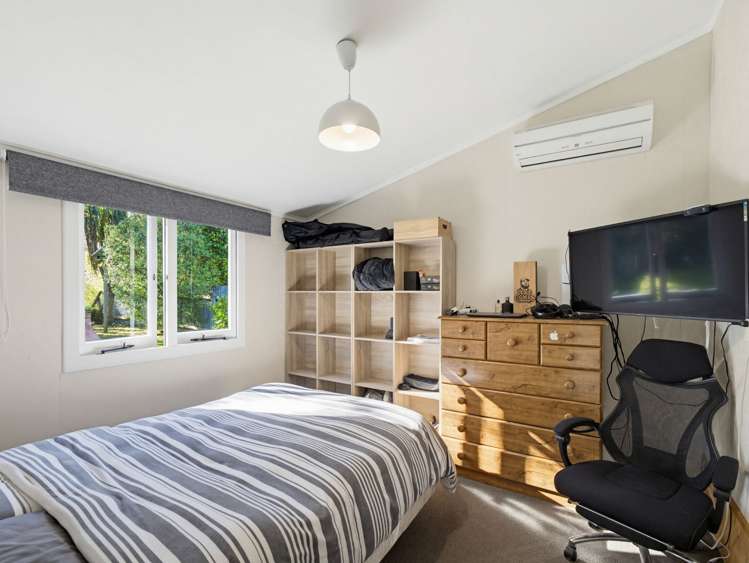 43 Norfolk Crescent Feilding_19