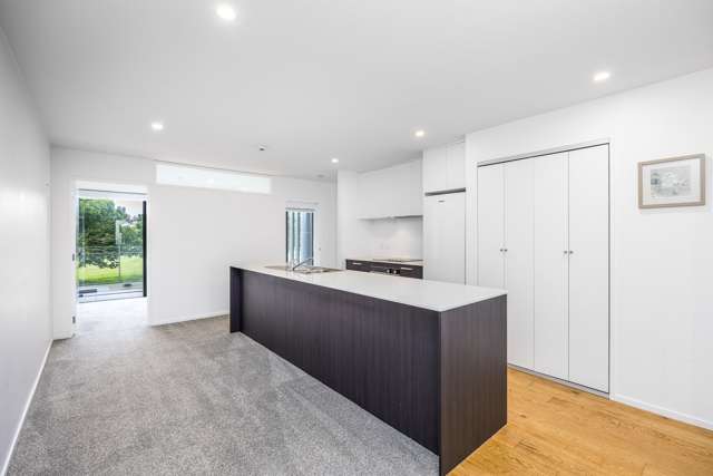 44/8 Thompson Park Road Mount Wellington_2