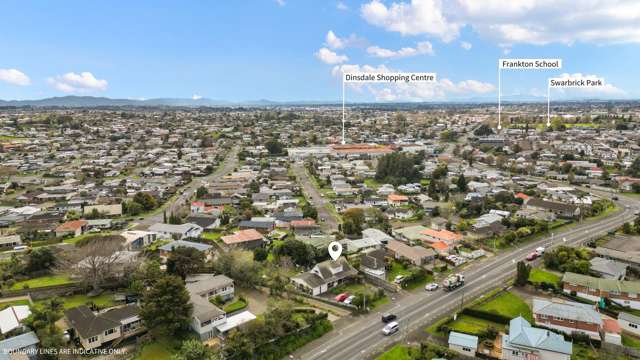 106 Tuhikaramea Road Dinsdale_3
