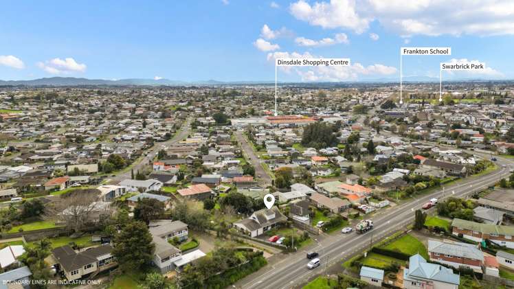 106 Tuhikaramea Road_3