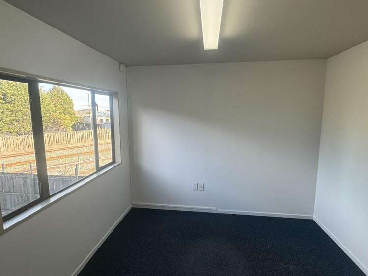 14 Alloy Street Sockburn_6