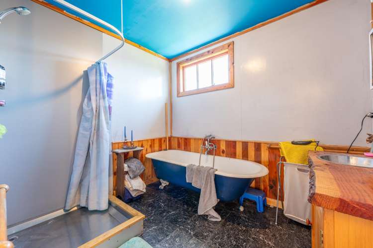 55 Hally Terrace Temuka_12