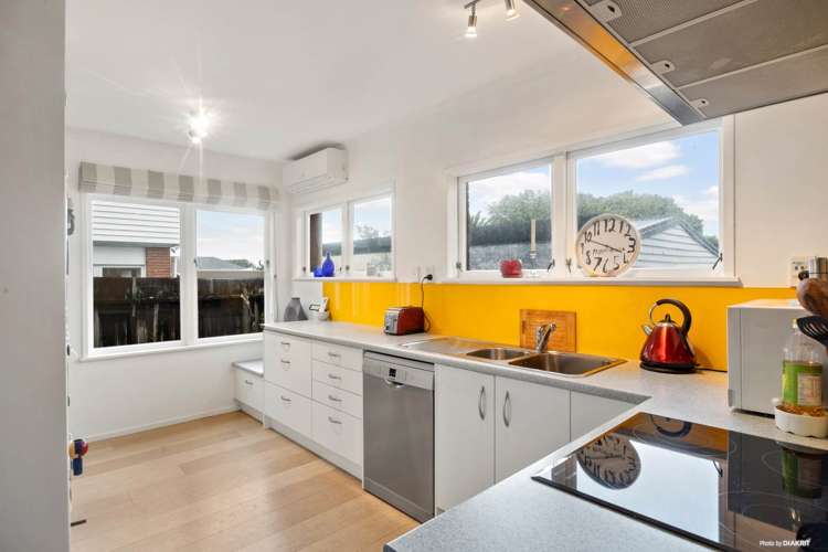 3/105 Victoria Street Onehunga_6