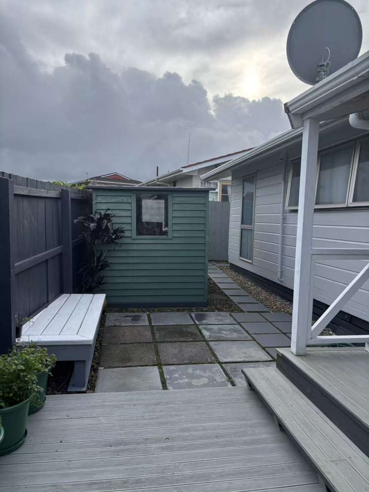 8A Anna Watson Road Half Moon Bay_9