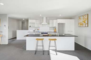 2 Capital Place_3