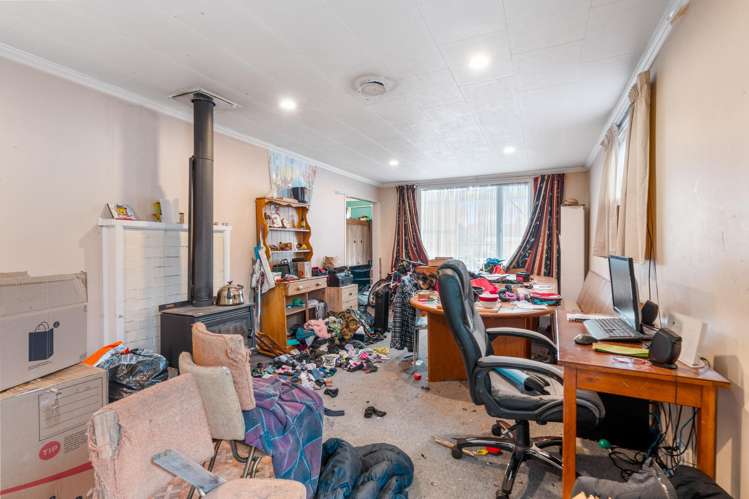 43 Rona Street Saint Kilda_7