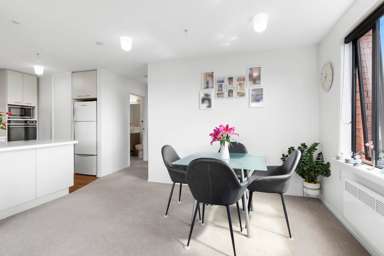 103/104 Edinburgh Street_4