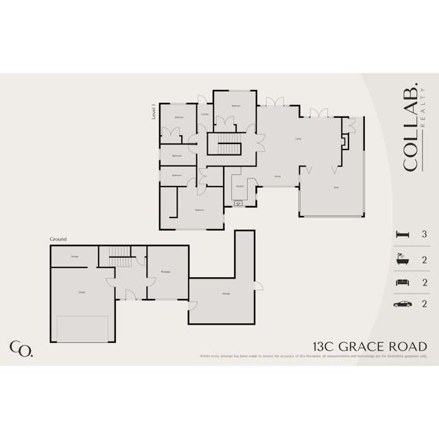13C Grace Road Avenues_1