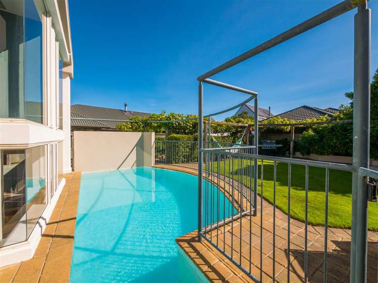 3 Fuchsia Place Halswell_19