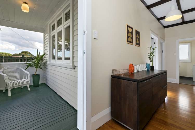 133 Canal Road Avondale_12