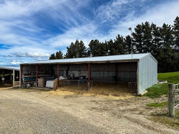 316 McDonald Road Pukerau_7