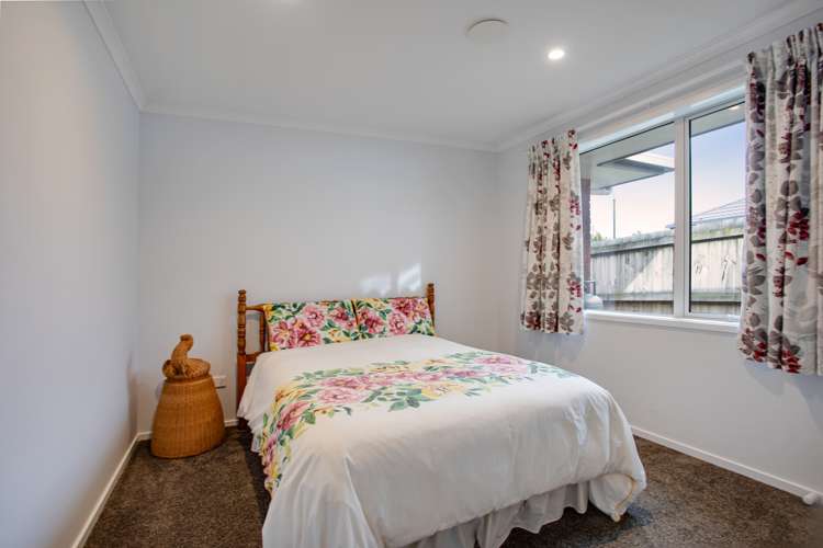 10 Martha Clarke Lane Kerikeri_13