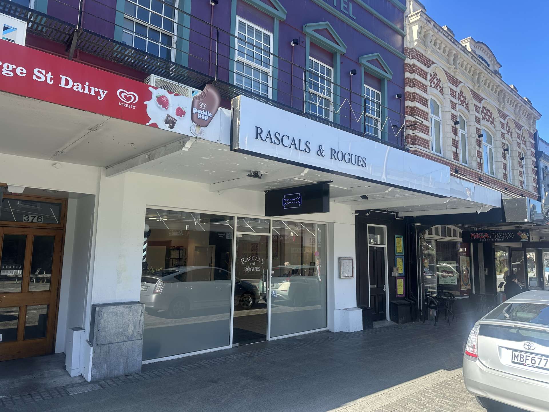 374 George Street City Centre Dunedin_0