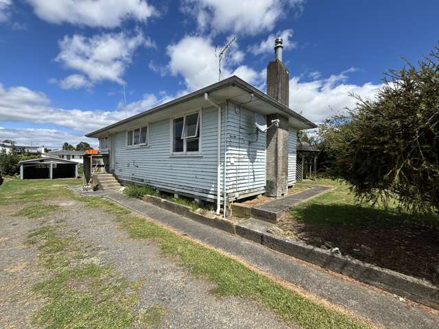 11 Andrew Street Tokoroa_3