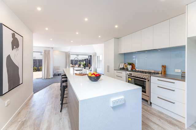 126a Esplanade Sumner_2