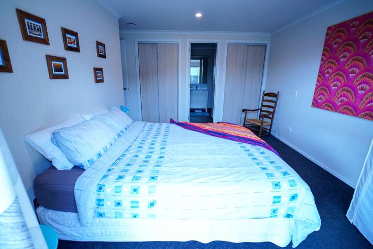 8 Saddleback Road Todds Valley_13