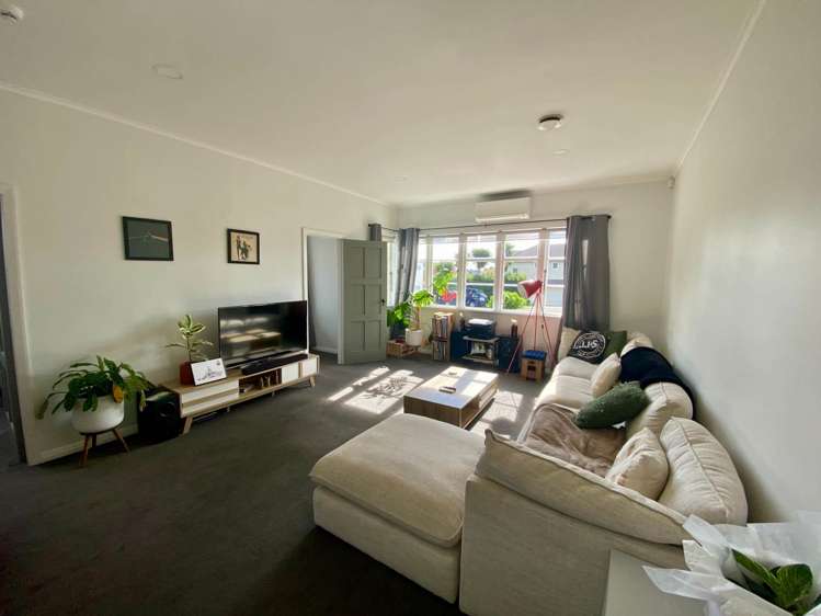 22 Tennyson Avenue Takapuna_2