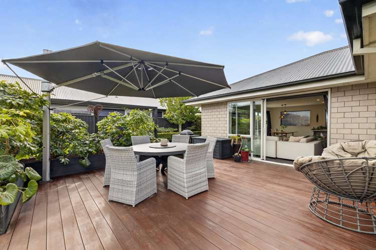 7 Wattle Lane Rangiora_33