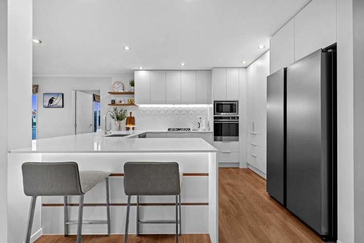 1 Noble Court Flat Bush_7