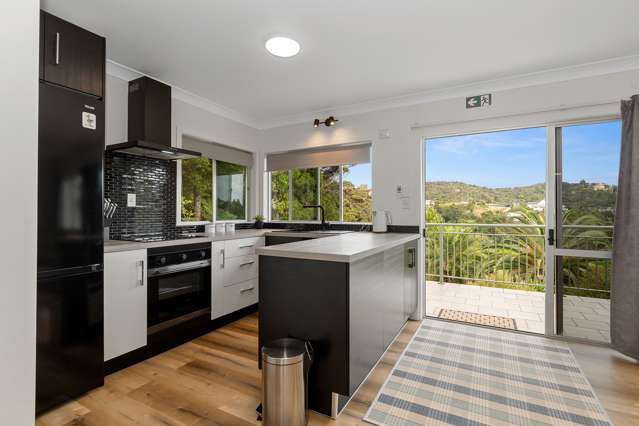 16/58 School Road Paihia_3