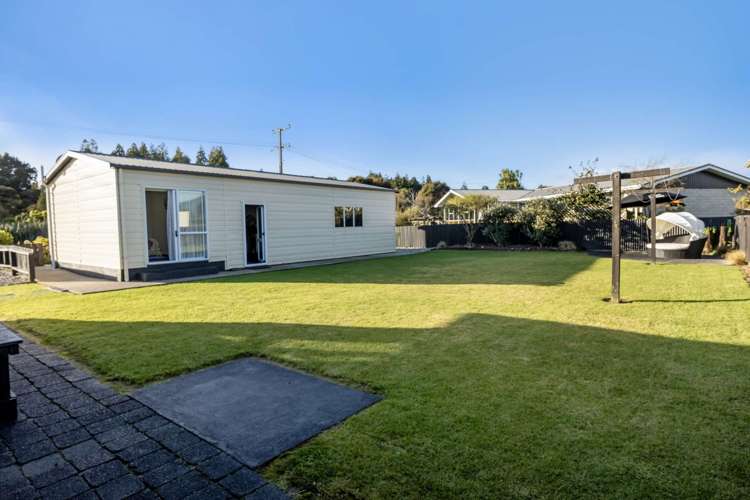 77 Domett St Westport Westport_15