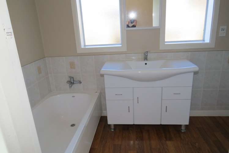 1b Park Avenue Tuakau_7