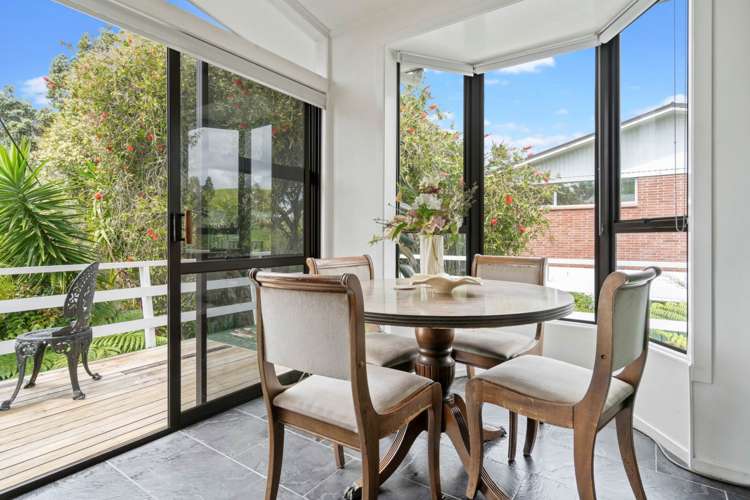 9 Grassmere Road Henderson Valley_7