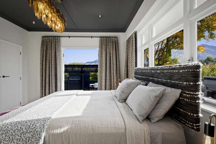 11 Cedar Drive Kelvin Heights_10