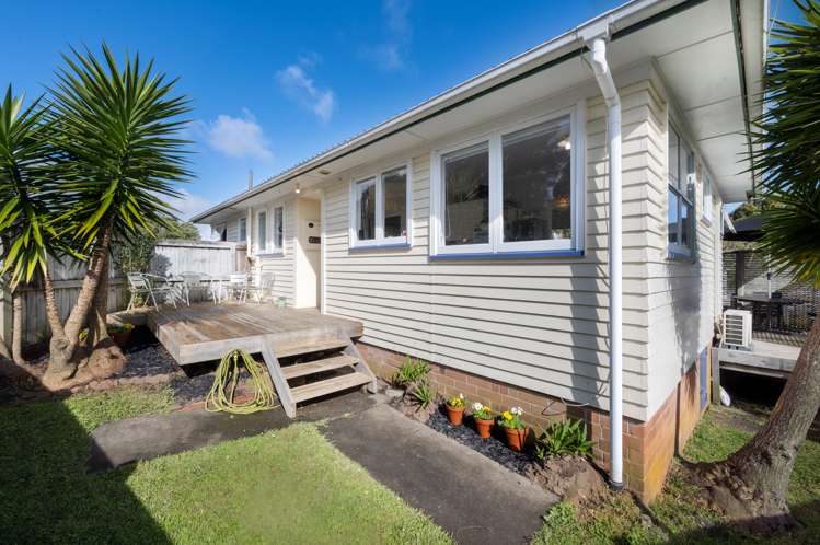 12 Pauline Place Bucklands Beach_11