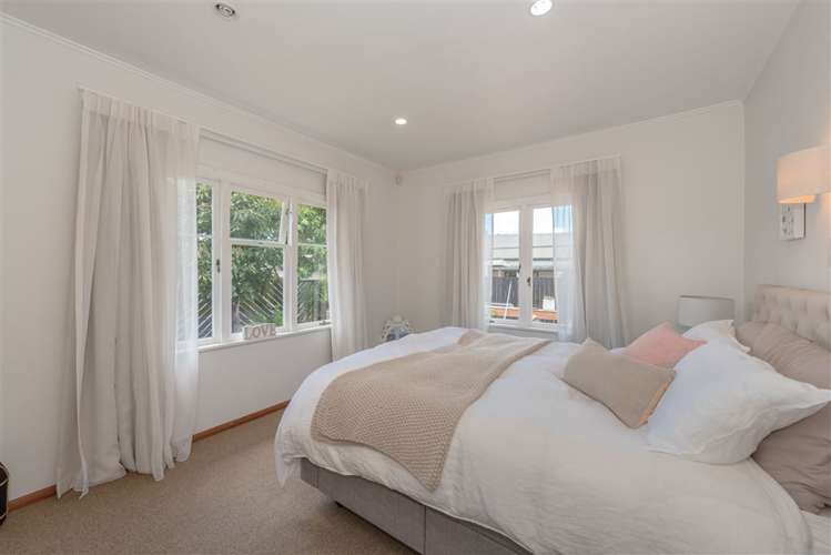 7 Comries Road Chartwell_7