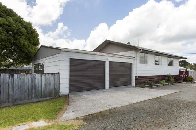 1/14 Te Moau Avenue Parakai_2