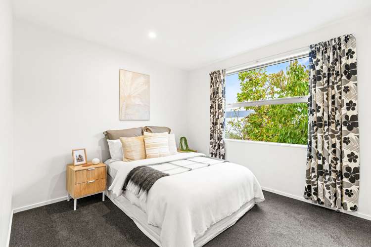 28C Hastings Street West Sydenham_12