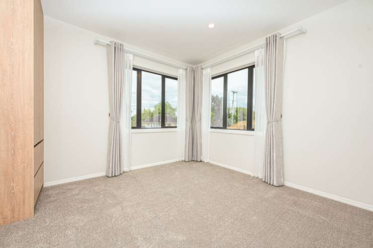 60 Albert Street Otahuhu East_5