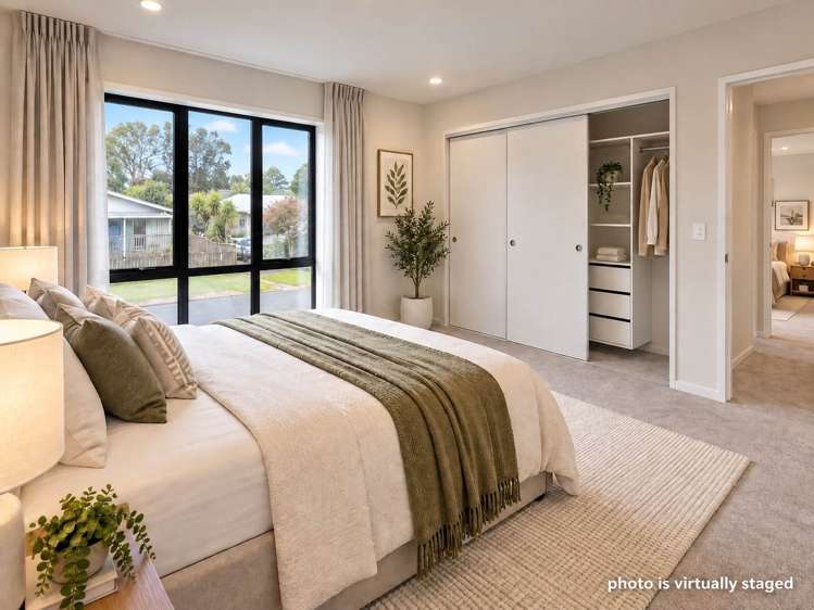 Lot 1/3 Kemble Close Mangere_6