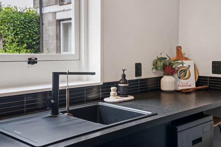 Flat 4/44 Puriri Street Riccarton_8