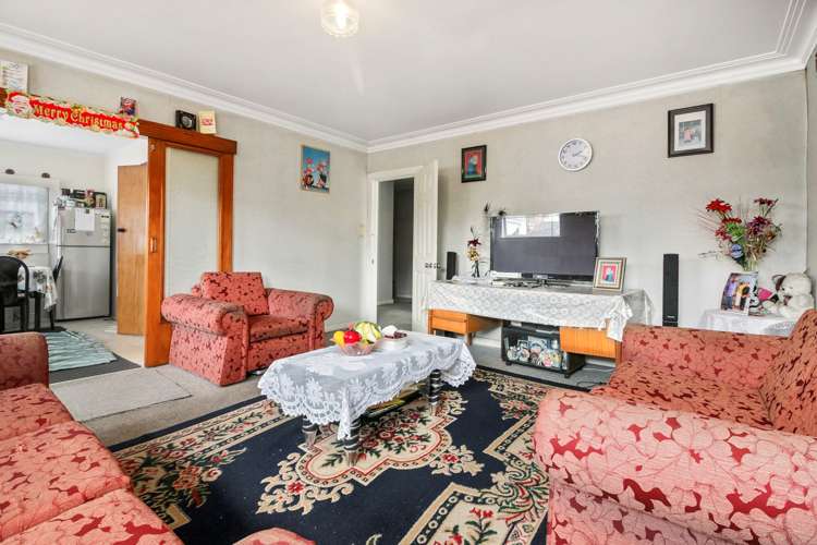 1/5 Hillside Road Mount Wellington_7