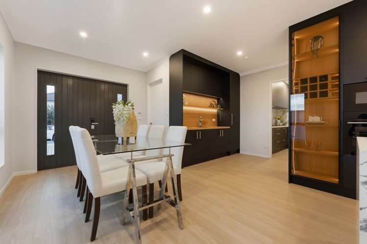 217A Murphys Road Flat Bush_8