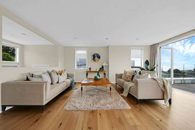 4A Korotaha Terrace Rothesay Bay_4