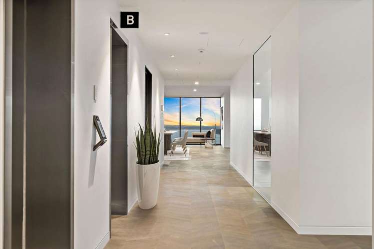 3901/51 Albert Street Auckland Central_20