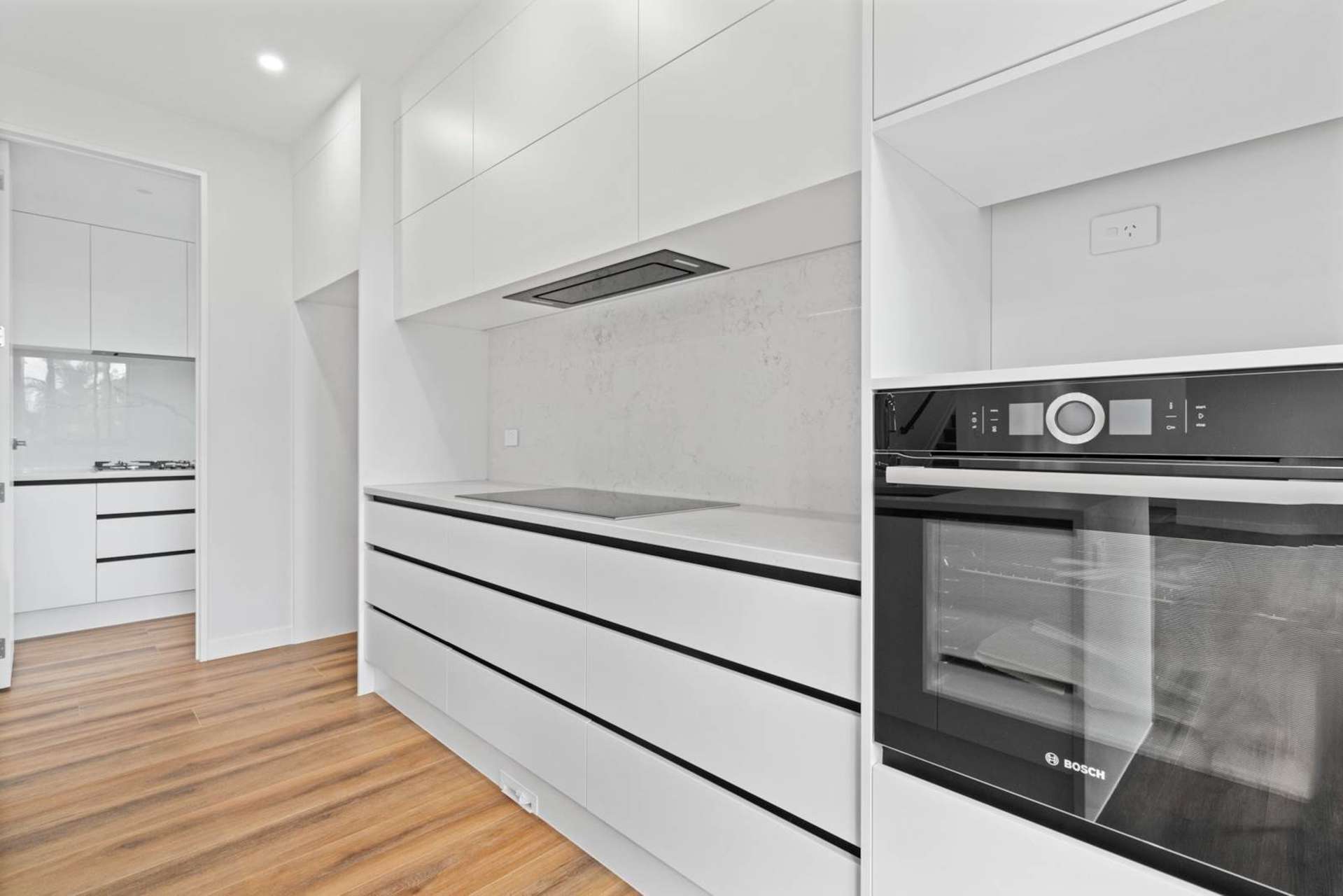127A Gardner Avenue New Lynn_0