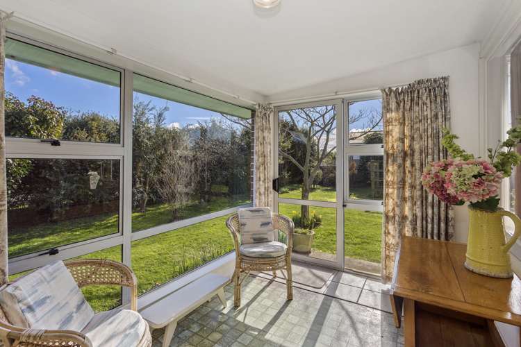 2 Clayton Road Amberley_5