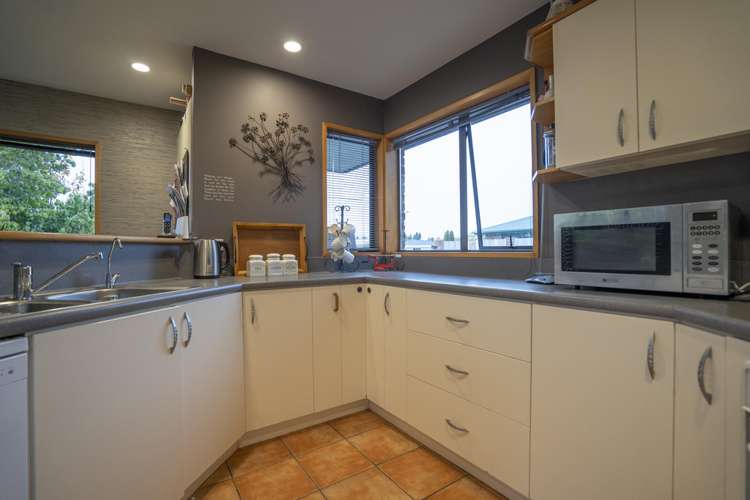 13 Kepler Place Te Anau_18